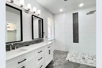6902 Westover Drive, Rowlett, TX 75089 - Photo 18