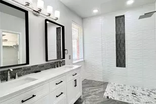 6902 Westover Dr, Rowlett, TX 75089 - Photo 18