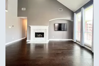 6902 Westover Drive, Rowlett, TX 75089 - Photo 14