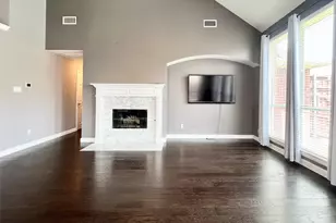 6902 Westover Dr, Rowlett, TX 75089 - Photo 14