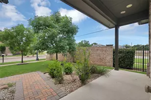 6828 Chase St, North Richland Hills, TX 76182 - Photo 2