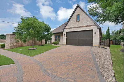 6828 Chase Street, North Richland Hills, TX 76182 - Photo 38