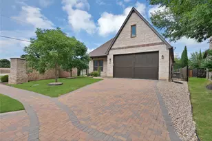 6828 Chase St, North Richland Hills, TX 76182 - Photo 38