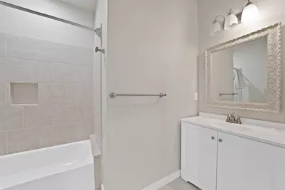 6828 Chase Street, North Richland Hills, TX 76182 - Photo 28