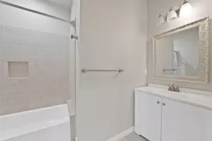 6828 Chase St, North Richland Hills, TX 76182 - Photo 28