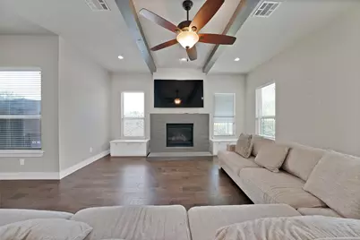 6828 Chase Street, North Richland Hills, TX 76182 - Photo 26