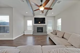 6828 Chase St, North Richland Hills, TX 76182 - Photo 26