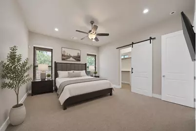6828 Chase Street, North Richland Hills, TX 76182 - Photo 18