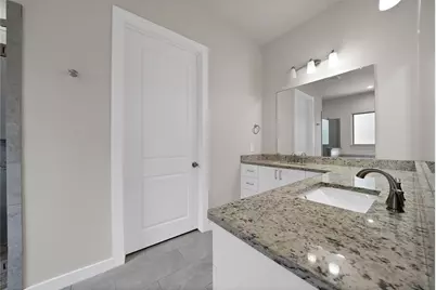 6828 Chase Street, North Richland Hills, TX 76182 - Photo 22