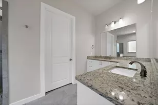 6828 Chase St, North Richland Hills, TX 76182 - Photo 22