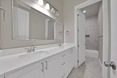 6828 Chase Street, North Richland Hills, TX 76182 - Photo 8