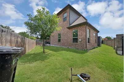 6828 Chase Street, North Richland Hills, TX 76182 - Photo 38
