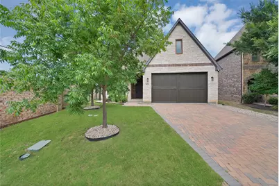 6828 Chase Street, North Richland Hills, TX 76182 - Photo 1