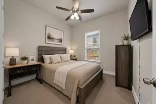 6828 Chase St, North Richland Hills, TX 76182 - Photo 30
