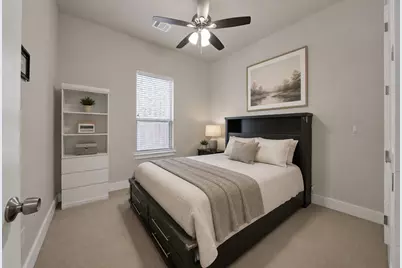 6828 Chase Street, North Richland Hills, TX 76182 - Photo 32