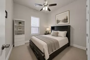 6828 Chase St, North Richland Hills, TX 76182 - Photo 32