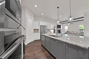 6828 Chase St, North Richland Hills, TX 76182 - Photo 12