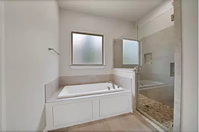 6828 Chase Street, North Richland Hills, TX 76182 - Photo 22