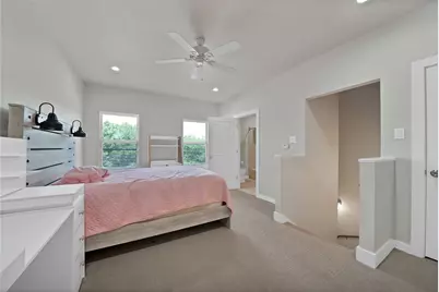 6828 Chase Street, North Richland Hills, TX 76182 - Photo 30