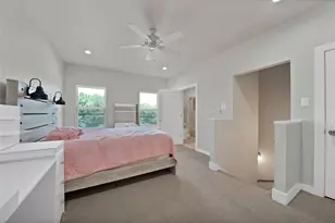 6828 Chase St, North Richland Hills, TX 76182 - Photo 30