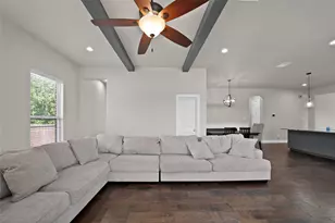 6828 Chase St, North Richland Hills, TX 76182 - Photo 18