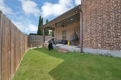6828 Chase Street, North Richland Hills, TX 76182 - Photo 36