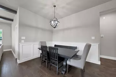 6828 Chase Street, North Richland Hills, TX 76182 - Photo 14