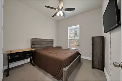 6828 Chase Street, North Richland Hills, TX 76182 - Photo 32