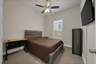 6828 Chase St, North Richland Hills, TX 76182 - Photo 32