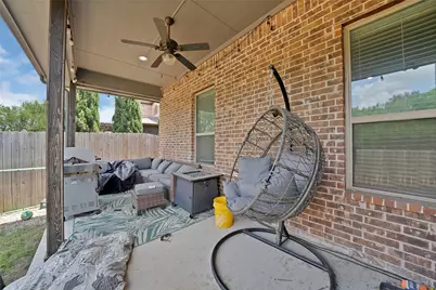 6828 Chase Street, North Richland Hills, TX 76182 - Photo 36