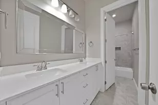 6828 Chase St, North Richland Hills, TX 76182 - Photo 8