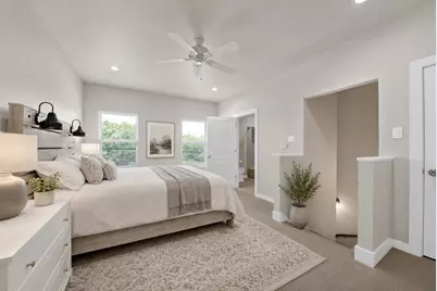 6828 Chase Street, North Richland Hills, TX 76182 - Photo 28