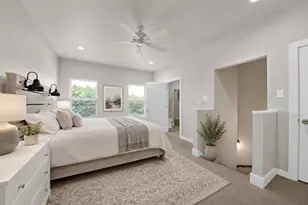 6828 Chase St, North Richland Hills, TX 76182 - Photo 28