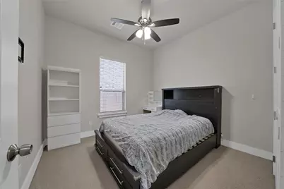 6828 Chase Street, North Richland Hills, TX 76182 - Photo 34