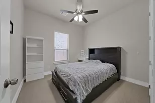 6828 Chase St, North Richland Hills, TX 76182 - Photo 34
