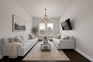 6828 Chase St, North Richland Hills, TX 76182 - Photo 6