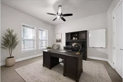 6828 Chase Street, North Richland Hills, TX 76182 - Photo 4