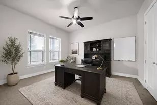 6828 Chase St, North Richland Hills, TX 76182 - Photo 4