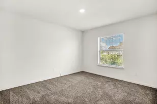 3107 Angus Dr, Forney, TX 75126 - Photo 16