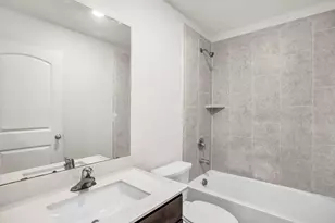 3107 Angus Dr, Forney, TX 75126 - Photo 18