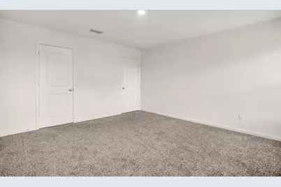 3107 Angus Drive, Forney, TX 75126 - Photo 22