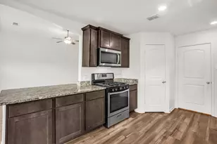 3107 Angus Dr, Forney, TX 75126 - Photo 12