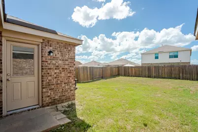 3107 Angus Drive, Forney, TX 75126 - Photo 26