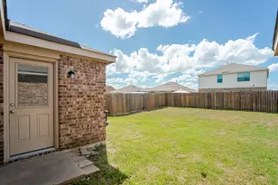 3107 Angus Dr, Forney, TX 75126 - Photo 26