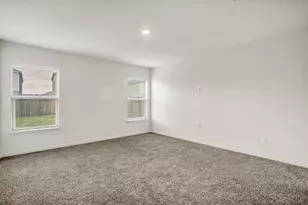 3107 Angus Dr, Forney, TX 75126 - Photo 20