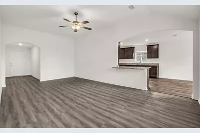 3107 Angus Drive, Forney, TX 75126 - Photo 8