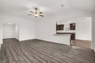 3107 Angus Dr, Forney, TX 75126 - Photo 8