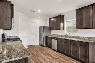 3107 Angus Dr, Forney, TX 75126 - Photo 14