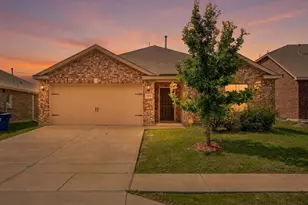 3107 Angus Dr, Forney, TX 75126 - Photo 30