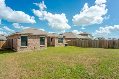 3107 Angus Drive, Forney, TX 75126 - Photo 28